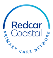 Redcar Coastal Primary Care Network